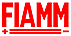 FIAMM