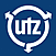 Utz