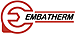 EMBATHERM OPERCULES