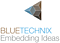 Bluetechnix集团GmbH是一家