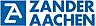 Zander GmbH & Co. KG, Hermann