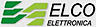 ELCO Elettronica di A. Ligabue e C. snc
