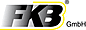 FKB GmbH.