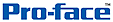 Pro-face Deutschland GmbH