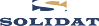 Solid Applied Technologies Ltd.