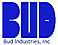 BUD INDUSTRIES