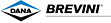 Brevini Power Transmission