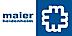 MAIER