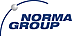NORMA GROUP