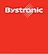 Bystronic Laser