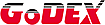 godex