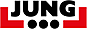 JUNG Hebe- und Transporttechnik GmbH