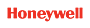 霍尼韦尔热解决方案