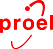 Proel TSI