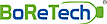 BORETECH ENVIRONMENTAL ENGINEERING CO., LTD.