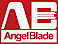 AngelBlade