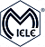 MIELE