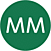MM PACKAGING