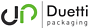 Duetti包装SRL