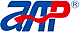 APM Technologies (Dongguan) Co., Ltd.