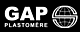 Gap Plastomere