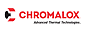 ChromAloX.