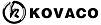 KOVACO