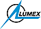 Lumex Instruments