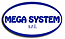Mega System Srl.