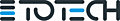 Totech