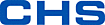 Changhong Plastics Group Imperial Plastics Co.,Ltd