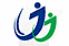 JJ-TEST Chengde Jinjian Testing Instrument Co.,Ltd
