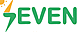 SEVEN