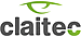Claitec