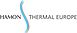 HAMON THERMAL EUROPE 