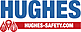 Hughes Safety Showers
