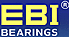 EBI轴承