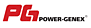 POWER GENEX -自动阀门配件