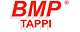 B.M.P