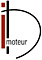 ID MOTEUR