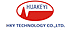 HKY Technology CO.,ltd.