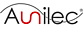 AUNILEC