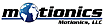 Motionics, LLC