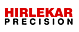 浦那市Hirlekar精密仪器公司