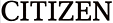 Citizen Micro Co., Ltd.