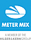 Meter Mix Systems Ltd.