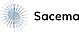 CEPILLOS SACEMA