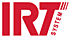 Herkules Hebetechnik GmbH