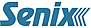 Senix Corporation