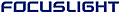 Focuslight Technologies Inc.